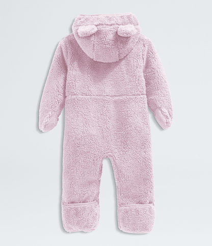 Baby Campshire One-Piece - The North Face