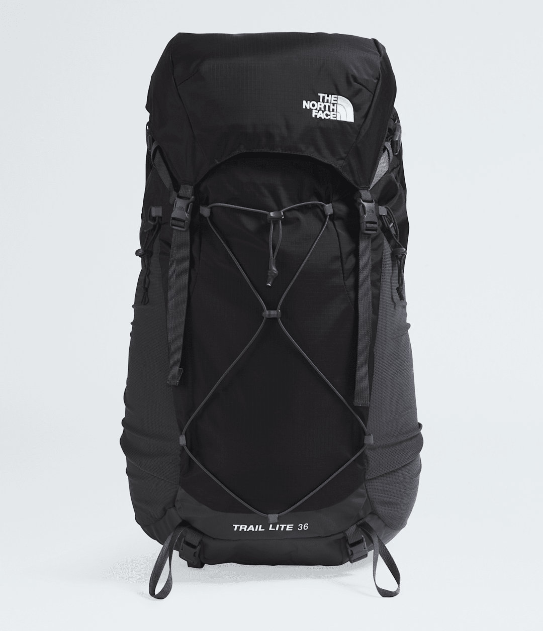 Trail Lite 36 Backpack - The North Face