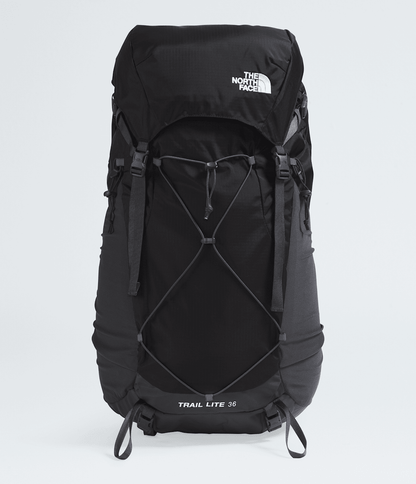 Trail Lite 36 Backpack - The North Face