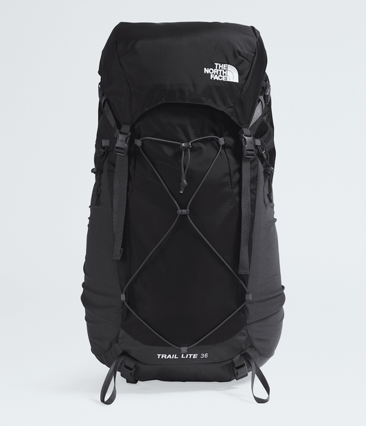Trail Lite 36 Backpack - The North Face