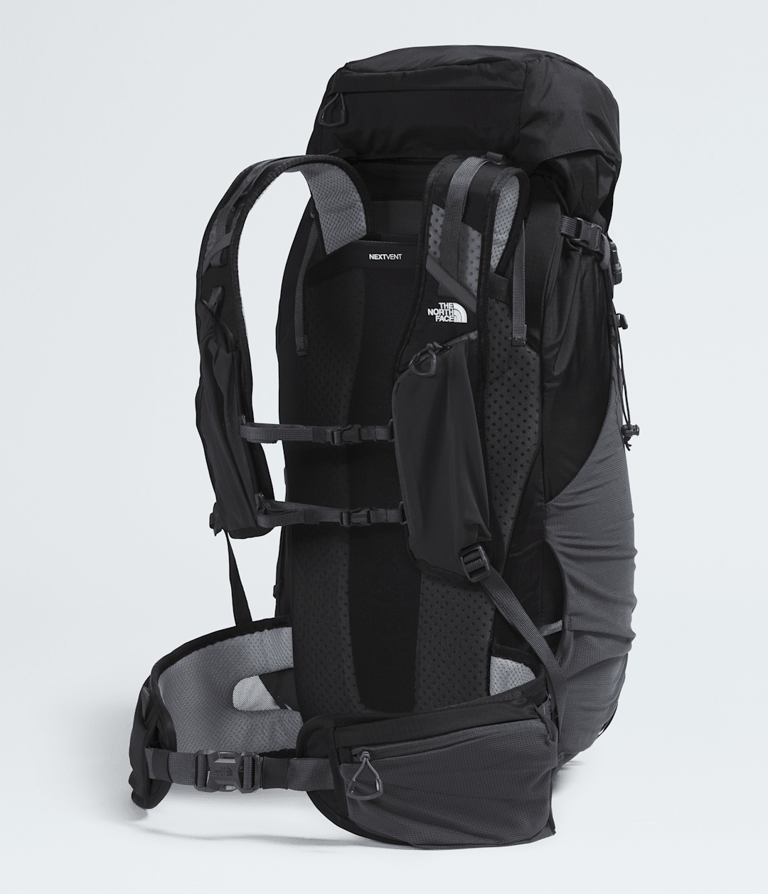 Trail Lite 36 Backpack - The North Face