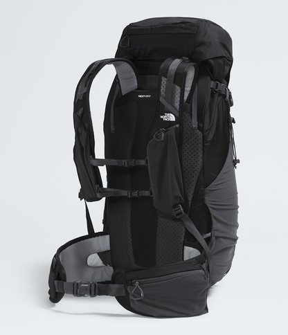 Trail Lite 36 Backpack - The North Face