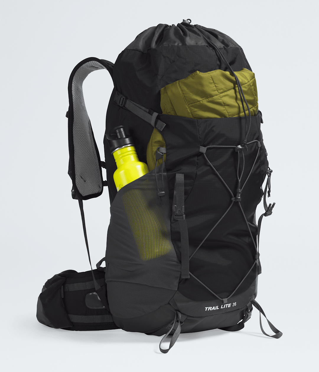 Trail Lite 36 Backpack - The North Face