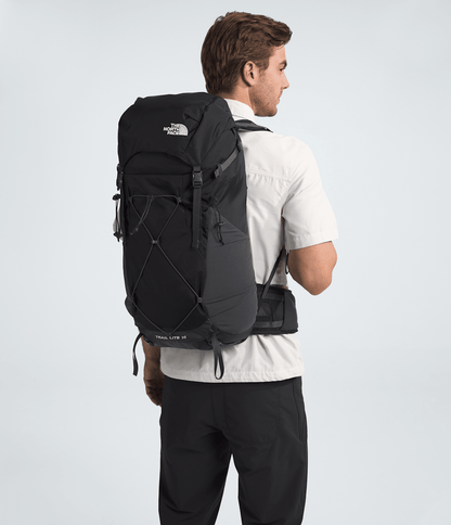 Trail Lite 36 Backpack - The North Face