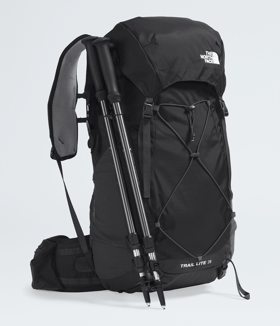 Trail Lite 36 Backpack - The North Face