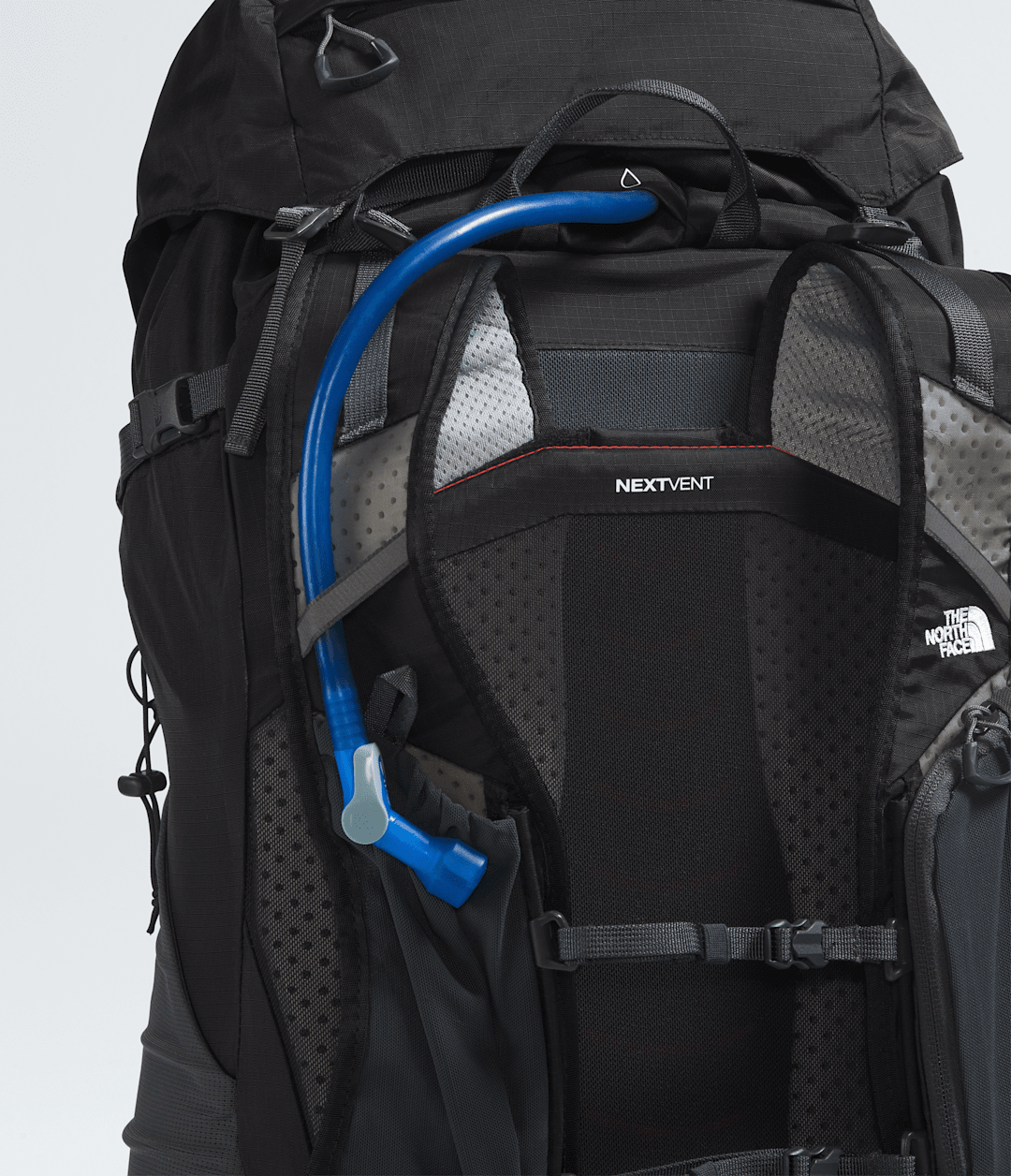 Trail Lite 36 Backpack - The North Face