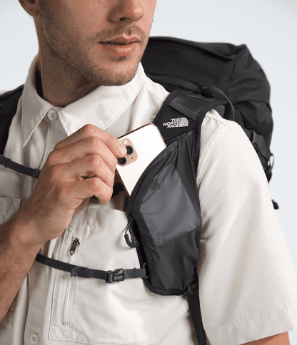 Trail Lite 36 Backpack - The North Face