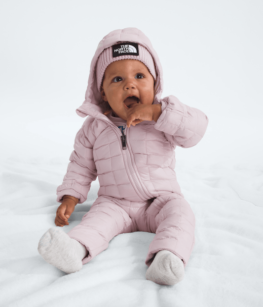 Baby THERMOBALL™ One-Piece - The North Face