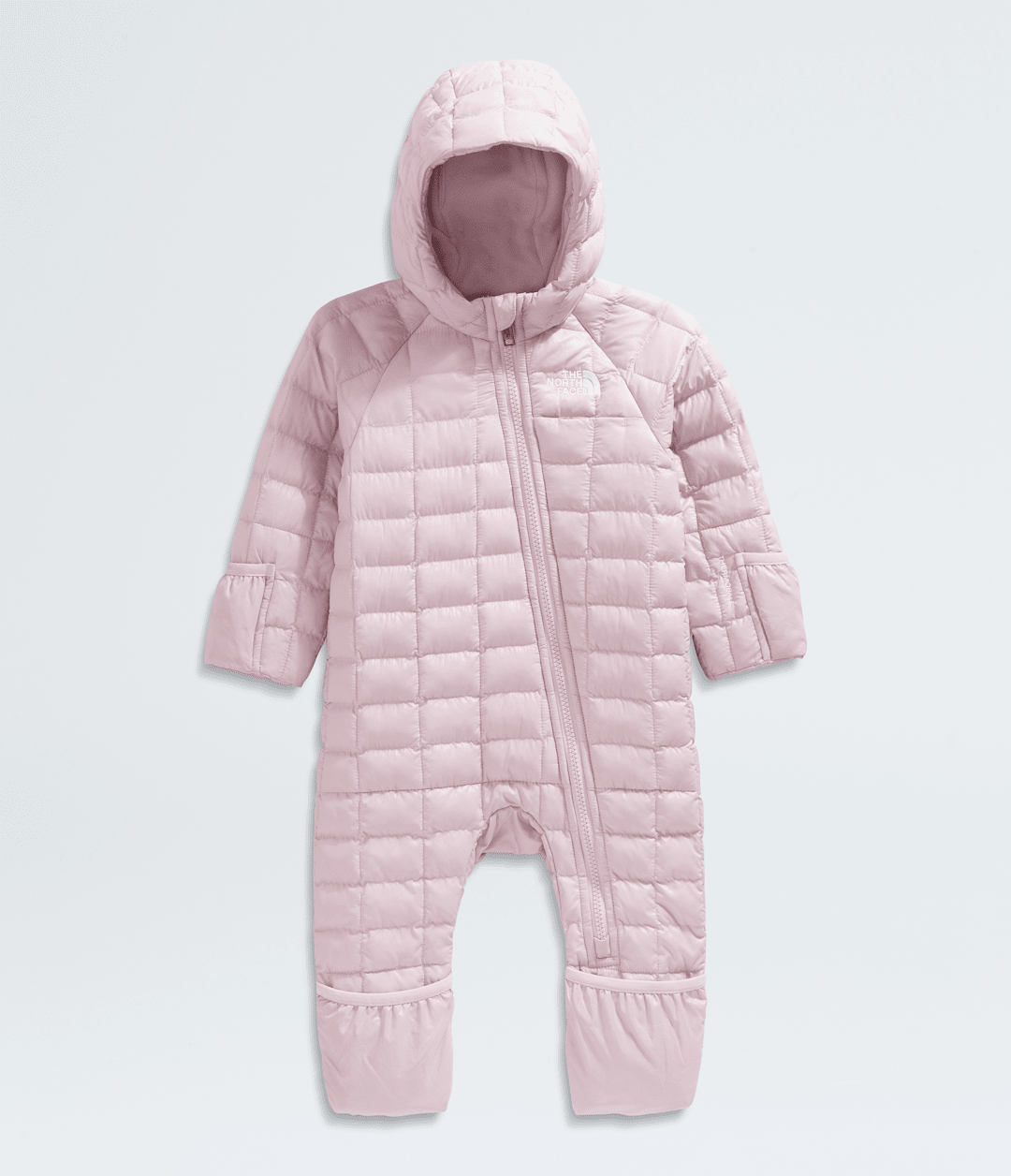 Baby THERMOBALL™ One-Piece - The North Face