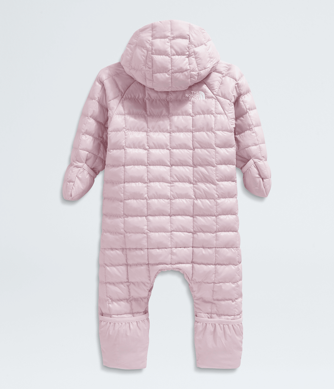 Baby THERMOBALL™ One-Piece - The North Face