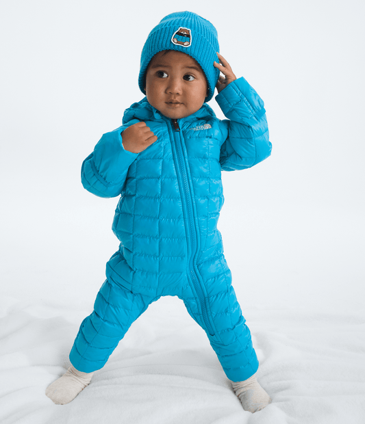 Baby THERMOBALL™ One-Piece - The North Face