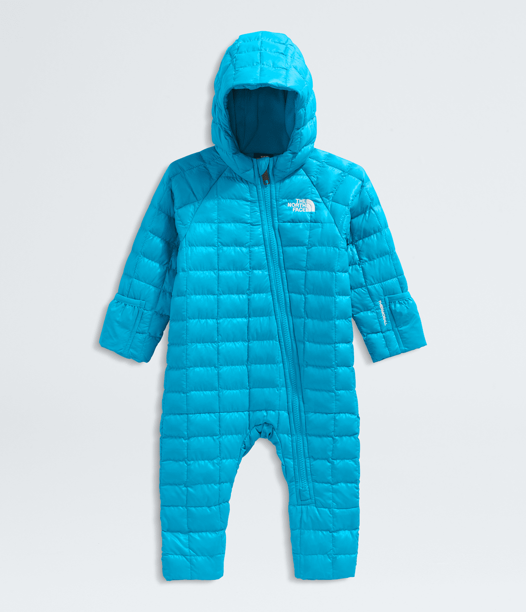 Baby THERMOBALL™ One-Piece - The North Face