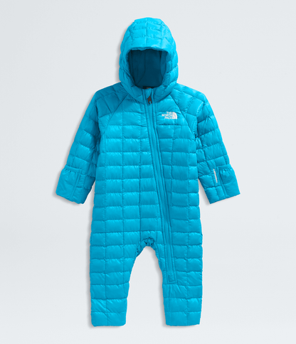 Baby THERMOBALL™ One-Piece - The North Face