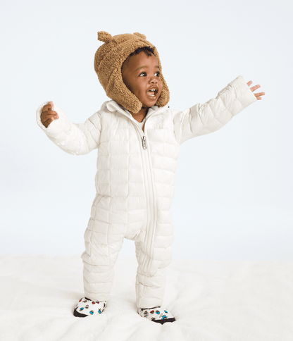 Baby THERMOBALL™ One-Piece - The North Face