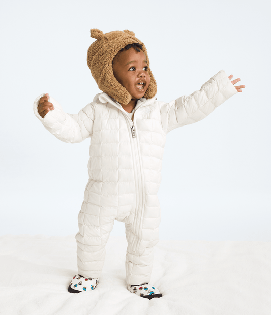 Baby THERMOBALL™ One-Piece - The North Face