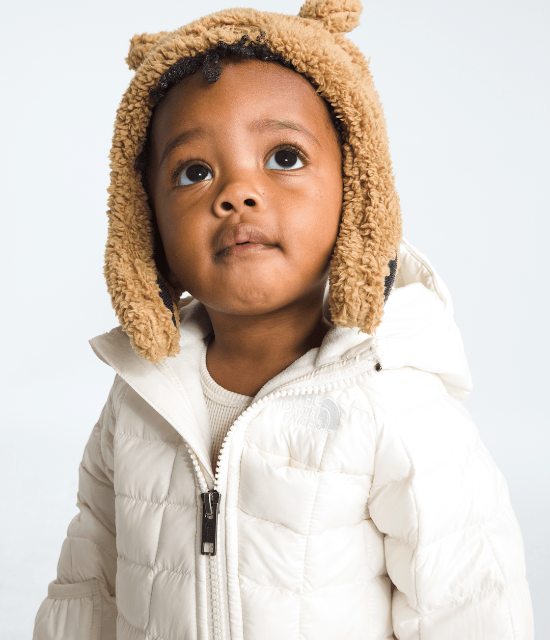 Baby THERMOBALL™ One-Piece - The North Face