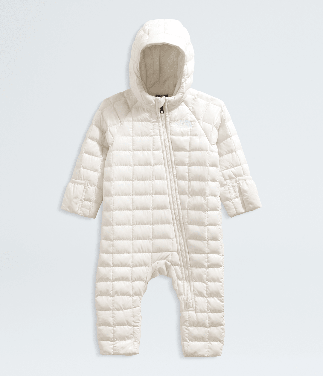 Baby THERMOBALL™ One-Piece - The North Face