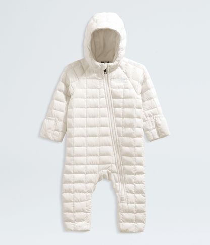 Baby THERMOBALL™ One-Piece - The North Face