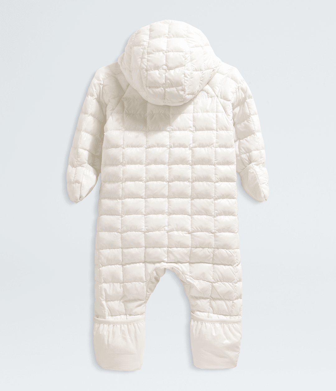 Baby THERMOBALL™ One-Piece - The North Face
