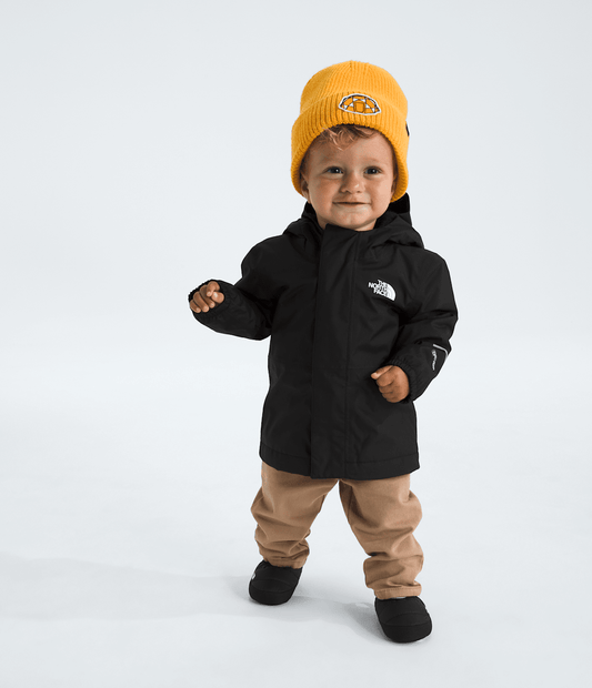 Baby Warm Antora Rain Jacket - The North Face