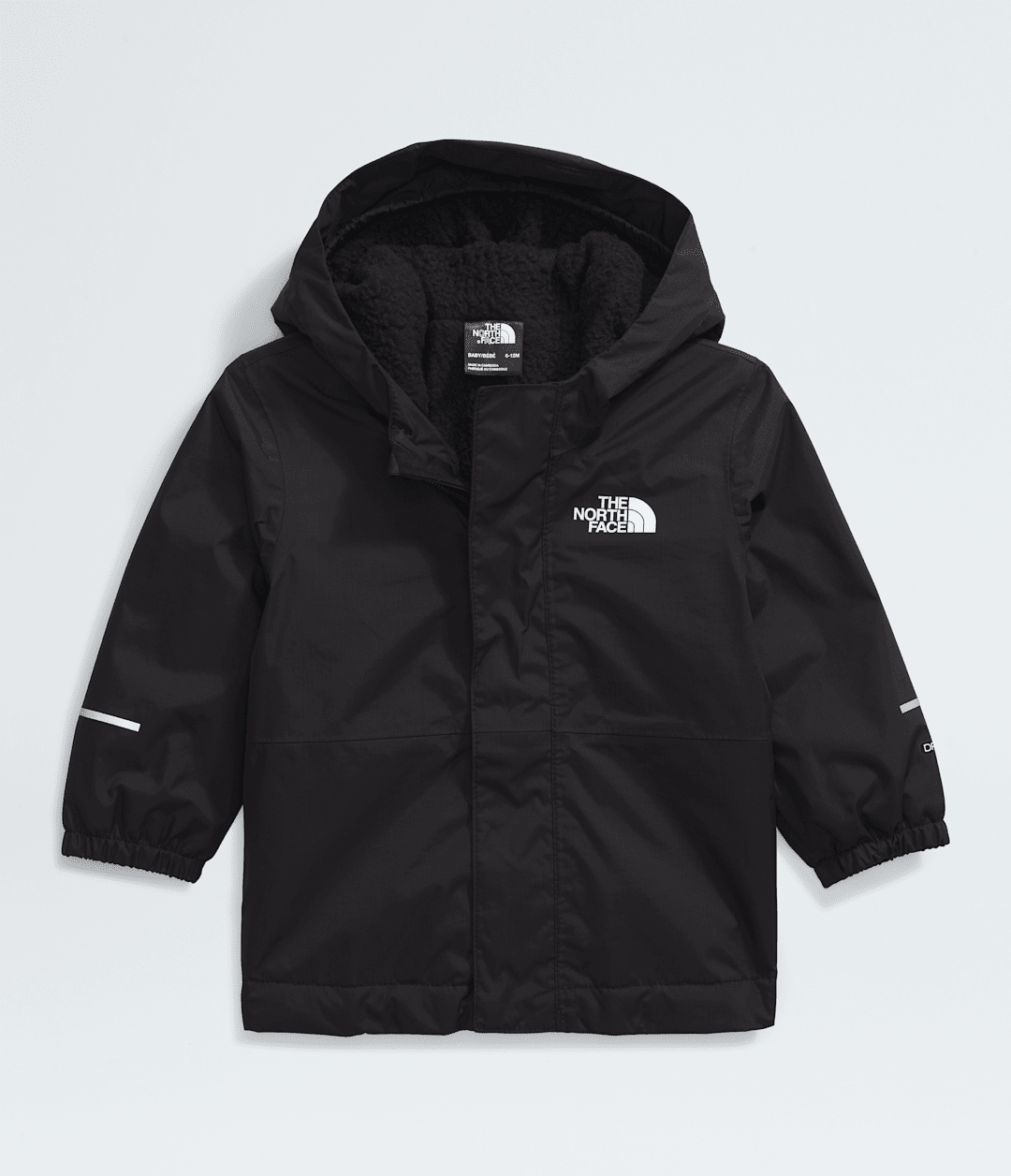 Baby Warm Antora Rain Jacket - The North Face