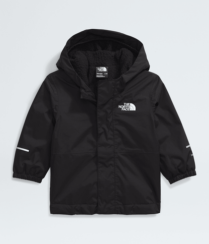 Baby Warm Antora Rain Jacket - The North Face