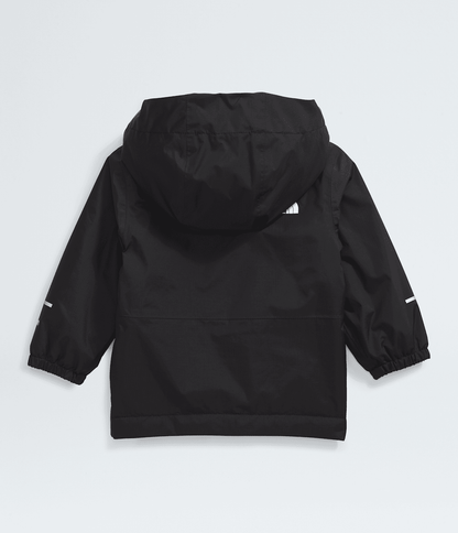 Baby Warm Antora Rain Jacket - The North Face
