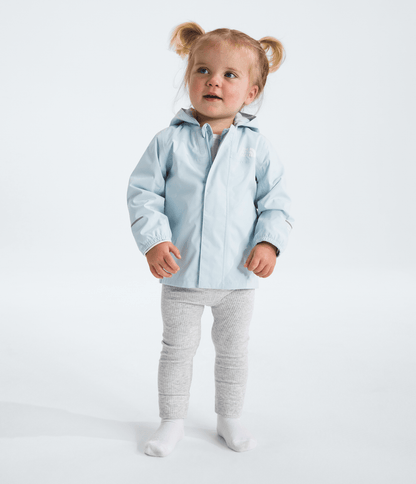 Baby Antora Rain Jacket - The North Face
