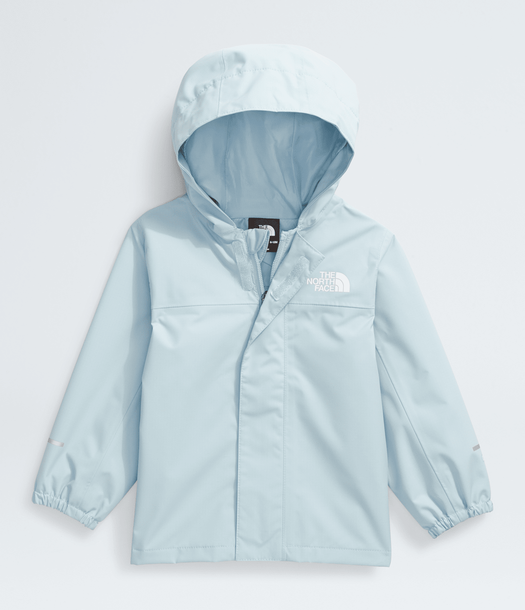 Baby Antora Rain Jacket - The North Face