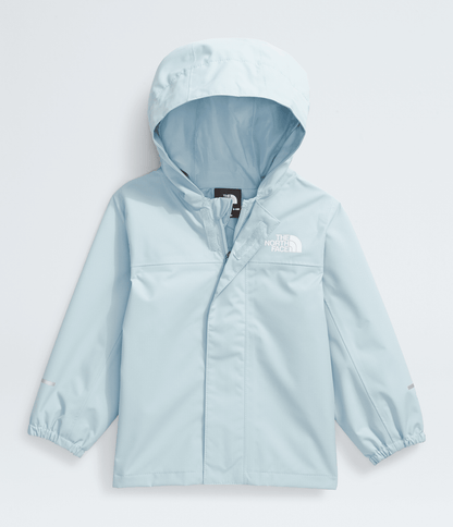 Baby Antora Rain Jacket - The North Face