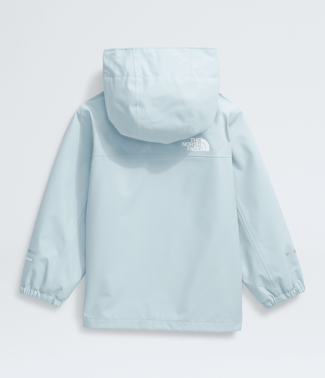 Baby Antora Rain Jacket - The North Face