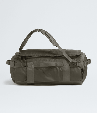 Base Camp Voyager Duffel—32L - The North Face