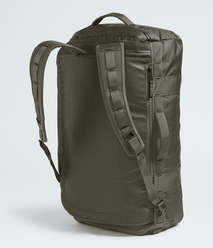 Base Camp Voyager Duffel—32L - The North Face