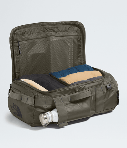 Base Camp Voyager Duffel—32L - The North Face