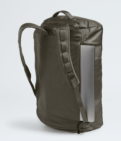 Base Camp Voyager Duffel—32L - The North Face
