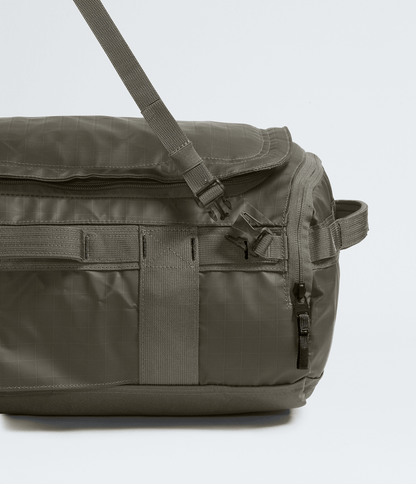 Base Camp Voyager Duffel—32L - The North Face