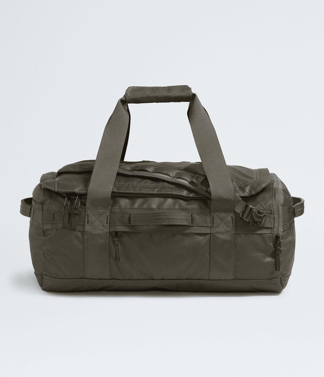Base Camp Voyager Duffel—42L - The North Face
