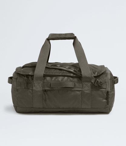 Base Camp Voyager Duffel—42L - The North Face