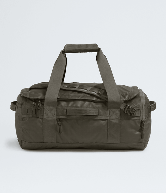 Base Camp Voyager Duffel—42L - The North Face