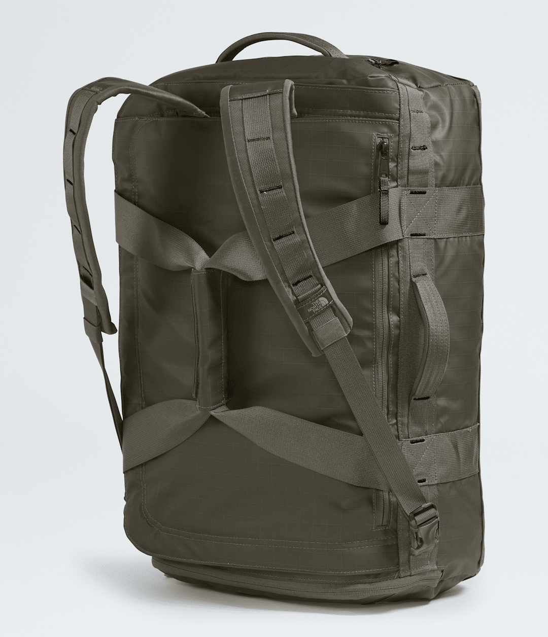 Base Camp Voyager Duffel—42L - The North Face