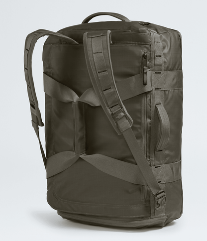 Base Camp Voyager Duffel—42L - The North Face