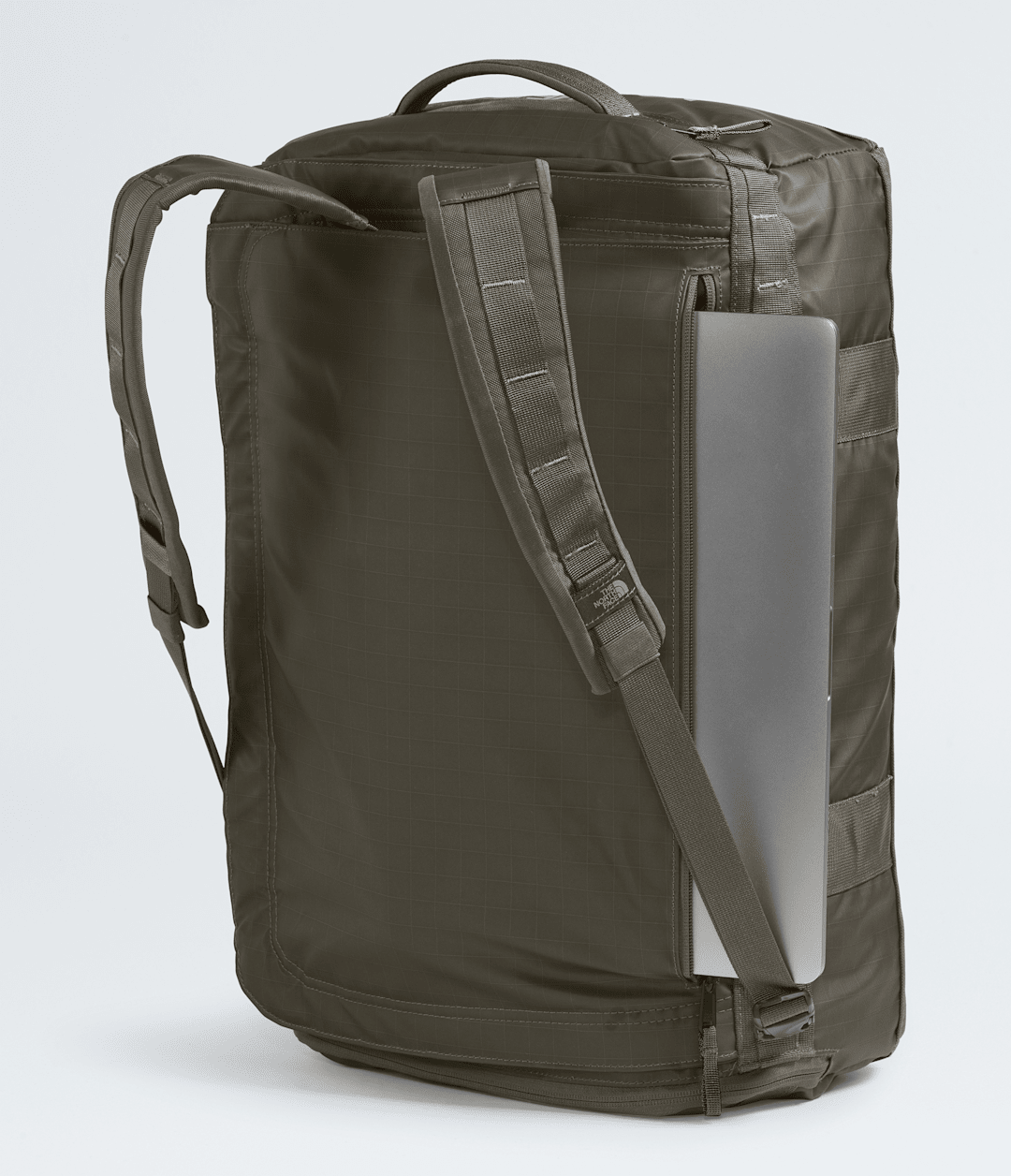 Base Camp Voyager Duffel—42L - The North Face