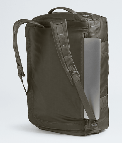 Base Camp Voyager Duffel—42L - The North Face