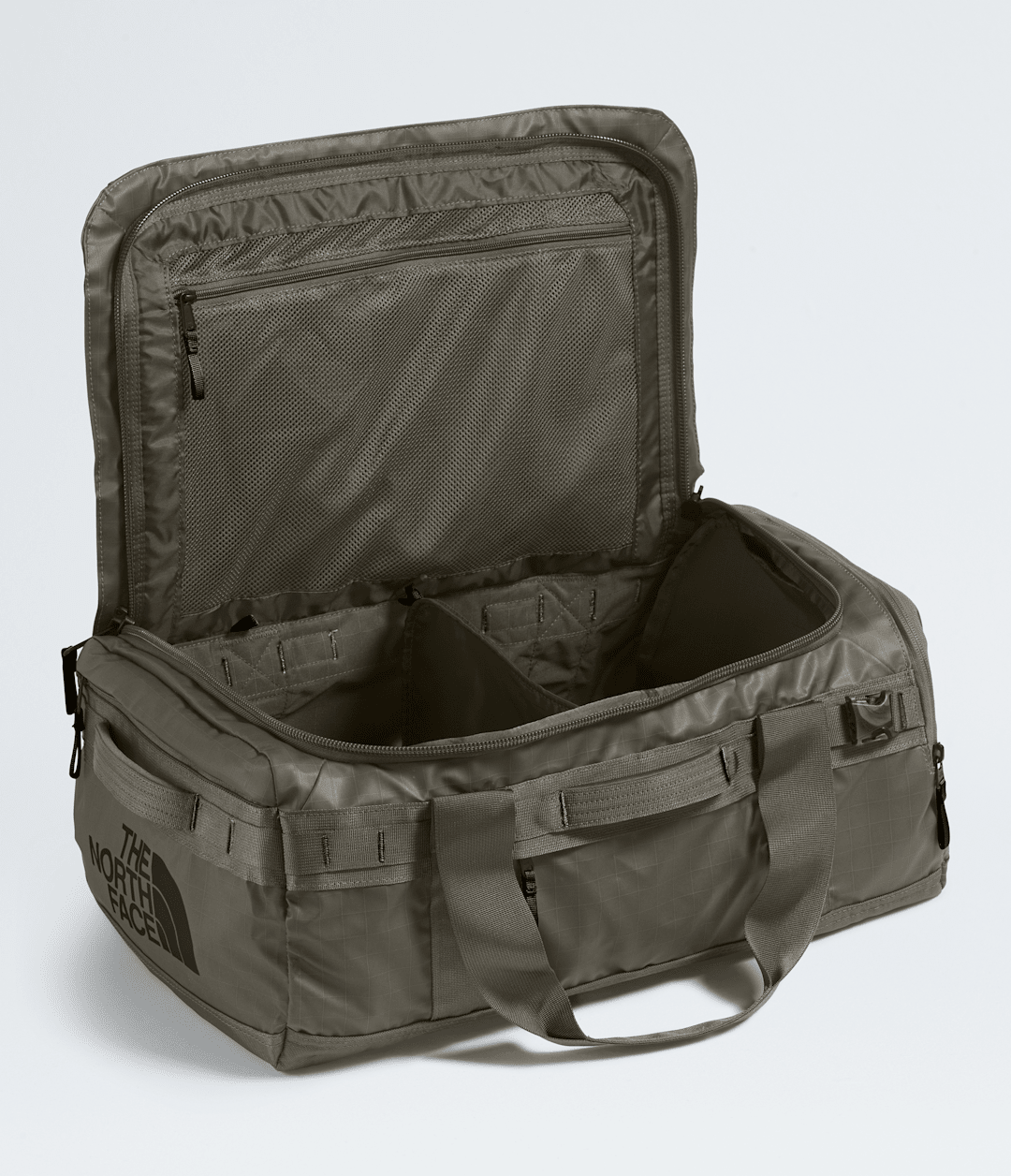 Base Camp Voyager Duffel—42L - The North Face