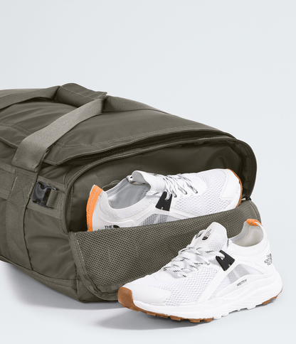 Base Camp Voyager Duffel—42L - The North Face