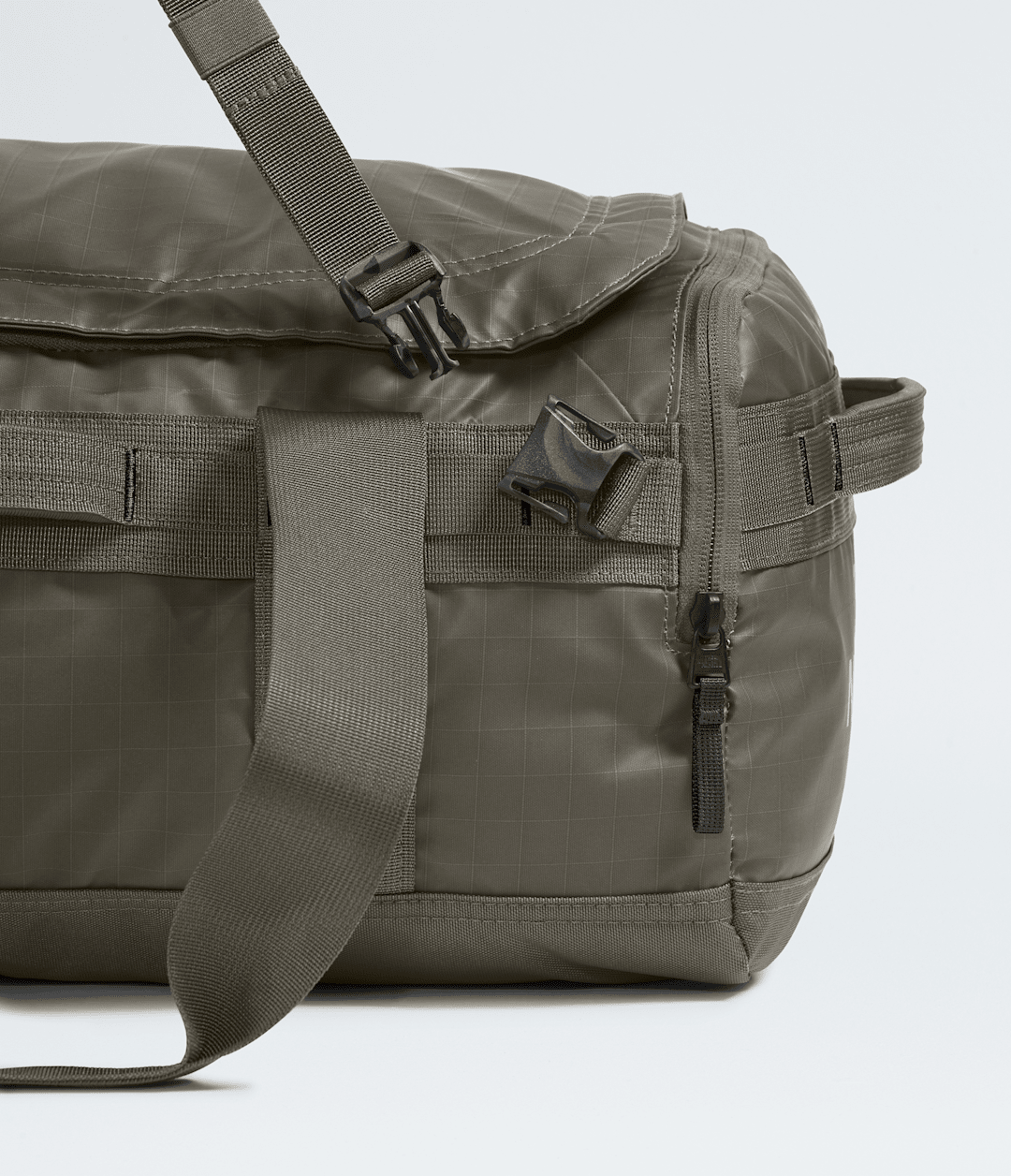 Base Camp Voyager Duffel—42L - The North Face