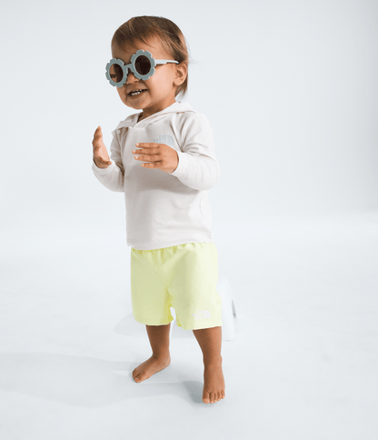 Baby Class V Shorts - The North Face