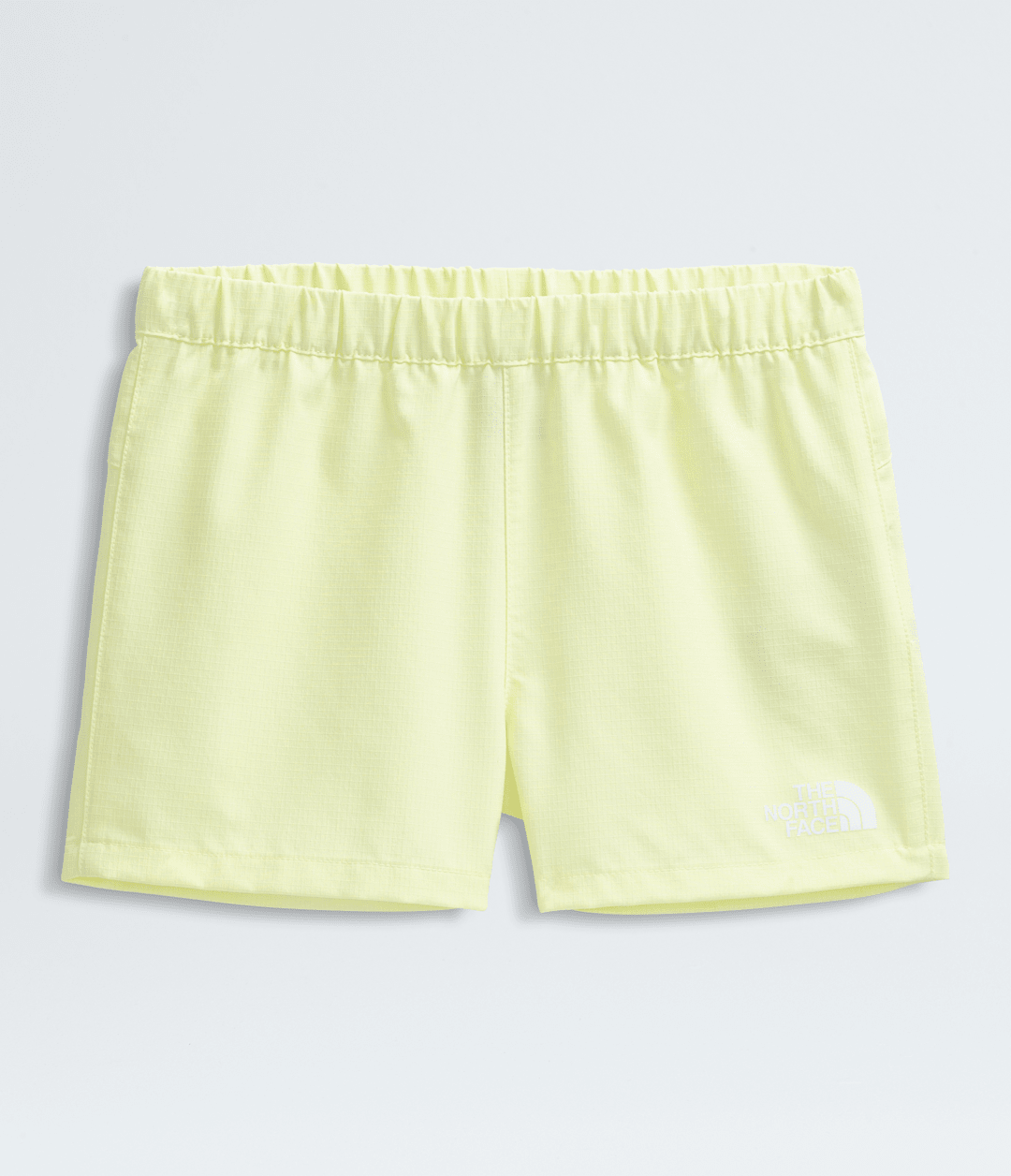 Baby Class V Shorts - The North Face
