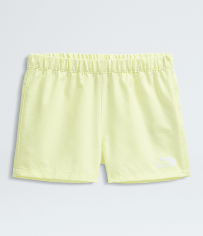 Baby Class V Shorts - The North Face