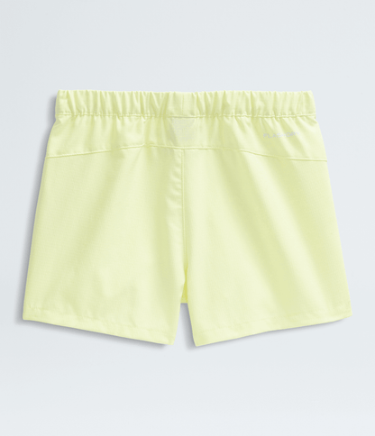 Baby Class V Shorts - The North Face